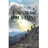 KNYGA Barbara Henderson I Don't Do Mountains