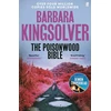 KNYGA Barbara Kingsolver Poisonwood Bible, Author of Demon Copperhead, Winner of the Women’s Prize for Fiction
