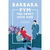 KNYGA Barbara Pym Sweet Dove Died