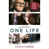 KNYGA Barbara Winton One Life