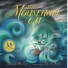 KNYGA Barber Antonia Mousehole Cat