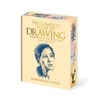 KNYGA Barber, Barrington Complete Guide to Drawing: Essential Skills for Every Artist