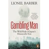 KNYGA Barber, Lionel Gambling Man: The Wild Ride of Japan’s Masayoshi Son