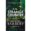 KNYGA Barbery, Muriel Strange Country