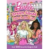 KNYGA Barbie Dream Squad Search and Find