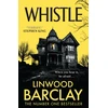 KNYGA Barclay, Linwood Whistle