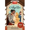 KNYGA Barder, Gemma Shakespeare: Othello (Easy Classics)