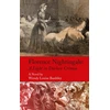 KNYGA Bardsley, Wendy Louise Florence Nightingale: A Light in Darkest Crimea - A Novel