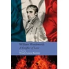 KNYGA Bardsley, Wendy Louise William Wordsworth - A Conflict of Love: A Novel