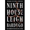 KNYGA Bardugo Leigh Ninth House