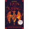 KNYGA Bardugo, Leigh Shadow and Bone: Ruin and Rising: Book 3