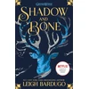 KNYGA Bardugo Leigh Shadow and Bone: Shadow and Bone: Book 1