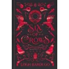 KNYGA Bardugo, Leigh Six of Crows: Collector's Edition: Book 1