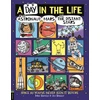 KNYGA Barfield, Mike Day in the Life of an Astronaut, Mars and the Distant Stars: Space as You've Never Seen it Before