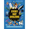 KNYGA Barfield Mike Every Day Amazing: Fun facts for all 365 days of the year!