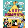 KNYGA Barfield Mike World's Last Mammoth and Other Missing Marvels