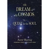KNYGA BARING, ANNE DREAM OF THE COSMOS