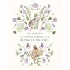 KNYGA Cicely Mary Barker Barker Cicely Mary Complete Book of the Flower Fairies