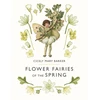 KNYGA Barker, Cicely Mary Flower Fairies of the Spring
