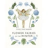 KNYGA Barker, Cicely Mary Flower Fairies of the Winter