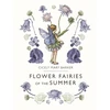 KNYGA Barker, Cicely Mary Flower Fairies of the Summer