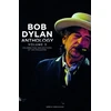KNYGA Barker, Derek Bob Dylan Anthology Vol. 3: Celebrating the 200th ISIS Edition