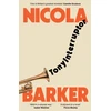KNYGA Barker Nicola TonyInterruptor