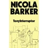 KNYGA Barker, Nicola TonyInterruptor