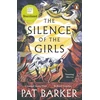KNYGA Barker Pat Silence of the Girls