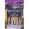 KNYGA Barker, Pat Women of Troy