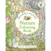 KNYGA Barklem, Jill Brambly Hedge: Nature Colouring Book
