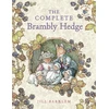 KNYGA Barklem Jill Complete Brambly Hedge