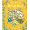 KNYGA Barklem Jill Spring Story