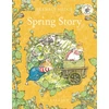 KNYGA Barklem Jill Spring Story