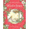 KNYGA Jill Barklem Barklem Jill Winter Story