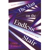 KNYGA Barkley Chris Man on the Endless Stair: A page-turning locked room mystery