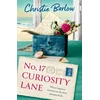 KNYGA Barlow Christie No. 17 Curiosity Lane