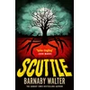 KNYGA Barnaby Walter Scuttle