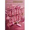 KNYGA Barnes Jennifer Lynn Perfect Cover