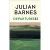 KNYGA Barnes, Julian Departure(s)
