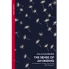 KNYGA Barnes, Julian Sense of an Ending