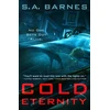 KNYGA Barnes Cold Eternity