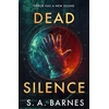 KNYGA Barnes Dead Silence