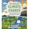 KNYGA Barr, Catherine; Williams, Steve Story of Climate Change