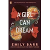 KNYGA Barr, Emily Girl Can Dream