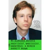 KNYGA Barrett Brown My Glorious Defeats