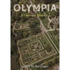 KNYGA Barringer, Professor Judith M. Olympia: A Cultural History