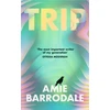 KNYGA Barrodale, Amie Trip