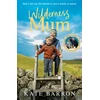 KNYGA Barron, Kate Wilderness Mum: An inspiring true story of love and adventure on the UK coastline