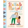 KNYGA Barrows, Annie Stella &amp; Marigold: Mermaids and Mix-Ups: Book 2